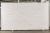 Quantra Quartz Baroque Harmony 9924