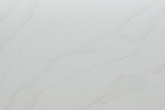 PRIMAX Calacatta Gold 723
