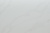 PRIMAX Calacatta Gold 723 PRIMAX Calacatta Gold 723
