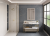 Silestone Parisien Bleu