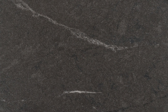 Quantra Quartz Marquina 4382