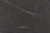 Quantra Quartz Marquina 4382