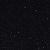 Coante 2202 Cosmic