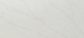 VICOSTONE CALDIA BQ 8926