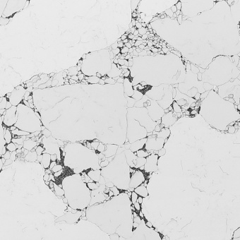 ASTERUM A5101 Everest
