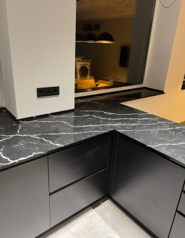 WSP Stone WLSJ9044 Космос