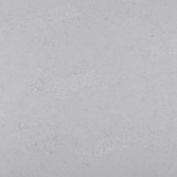 Столешница из камня Etna Quartz EQTM 013 Bianco Сarrara