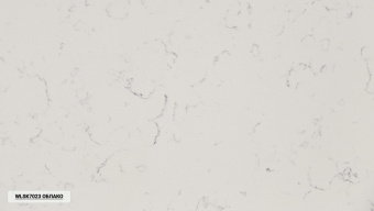 WSP Stone WLSK7023 Облако