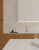 Silestone Versailles Ivory