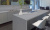 IMPERIAL QUARTZ 8003 EMERALD IMPERIAL QUARTZ 8003 EMERALD
