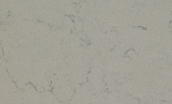 Caesarstone Georgian Bluffs 6134