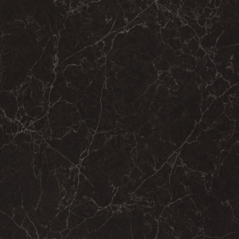 Aleph Stone A89 Emperador Planet Mars