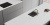 Quantra Quartz Bianco Venatino 7447