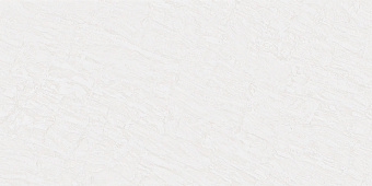 PRIMAX White Arctic 313