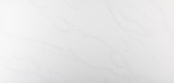 PRIMAX Calacatta Gold 723