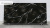 Noblle Quartz Q795 Calacatta Magic Dark