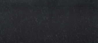 VICOSTONE ALTISSIMO BQ 8614