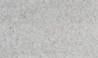 IMPERIAL QUARTZ 7004 CAUCASUS