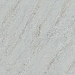 Столешница из камня Etna Quartz EQAM 048 Daino Diagonale