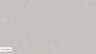 Столешница из камня Аварус RM511 Лед Байкала Матовый