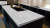 Avant Quartz Вилен 9173 Avant Quartz Вилен 9173