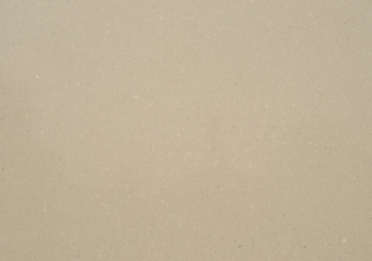 Quantra Quartz Capuccino Froth 4561