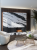 PRIMAX Panda White 331 PRIMAX Panda White 331