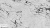 Noblle Quartz Q923 Arabescato Corchia