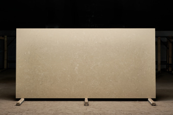 PRIMAX Ivory Grey 942