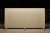 PRIMAX Ivory Grey 942