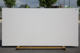 Stratos C1005 Milky White