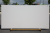 Stratos C1005 Milky White
