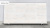 Noblle Quartz Q859 Beton Brass