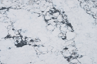 Aleph Stone A77 Arabescato Nature