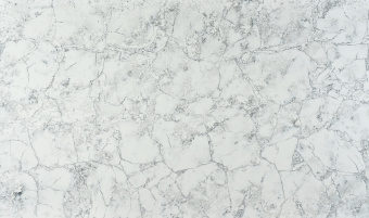 IMPERIAL QUARTZ 8001 ASTERIA
