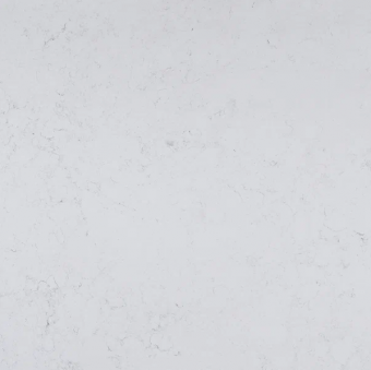 IMPERIAL QUARTZ 5002 ASPEN WHITE