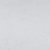 IMPERIAL QUARTZ 5002 ASPEN WHITE IMPERIAL QUARTZ 5002 ASPEN WHITE