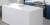 Quantra Quartz Snow White 2048