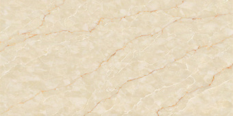 Aleph Stone A97 Onice Ambra