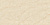Aleph Stone A97 Onice Ambra Aleph Stone A97 Onice Ambra