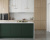 Quantra Quartz Mantegna 7449