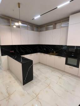 WSP Stone WLSJ9044 Космос