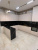 WSP Stone WLSJ9044 Космос