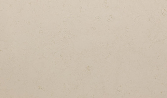 Etna Quartz EQMM 104 Etna Delicato