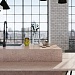 Столешница из камня Caesarstone Topus Concrete 4023