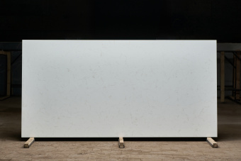 PRIMAX Sunny Carrara 931
