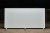 PRIMAX Sunny Carrara 931 PRIMAX Sunny Carrara 931
