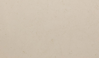 Etna Quartz EQMM 104 Etna Delicato
