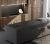 Silestone Bohemian Flame
