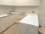 WSP Stone WLSY5011 Паутина WSP Stone WLSY5011 Паутина